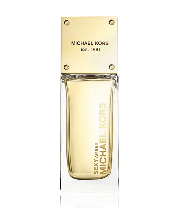 Produktbild 1 von 2, Michael Kors Sexy Amber Eau de Parfum
