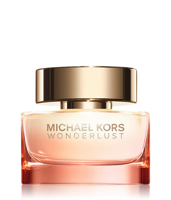 Produktbild 1 von 2, Michael Kors Wonderlust Eau de Parfum