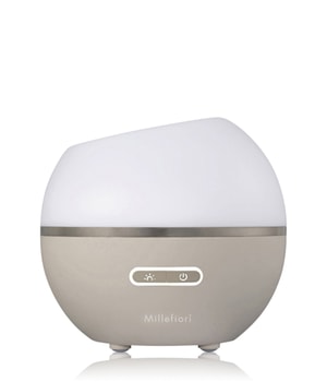 Millefiori Milano Hydro Dove Duftdiffuser