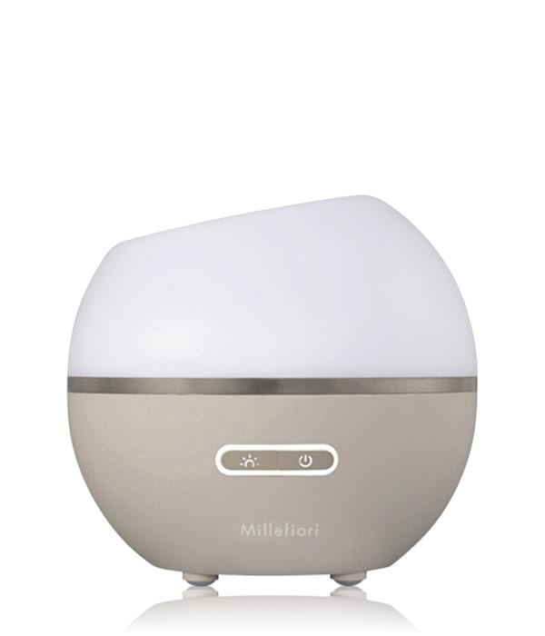 Produktbillede 1 af 3, Millefiori Milano Hydro Duftdiffuser