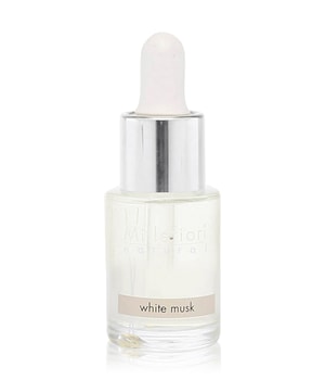 Millefiori Milano Hydro White Musk Luftfrisker