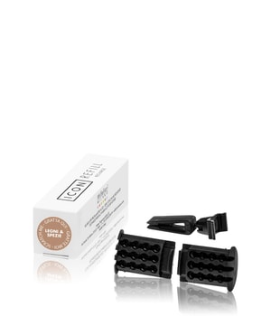 Millefiori Milano Icon Legni E Spezie Refill Luftfrisker