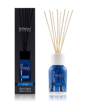 Millefiori Milano Natural Cold Water Luftfrisker
