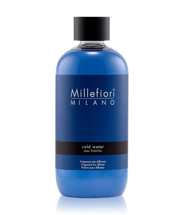 Produktbillede 1 af 1, Millefiori Milano Natural Luftfrisker