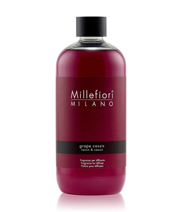 Produktbillede 1 af 1, Millefiori Milano Natural Luftfrisker