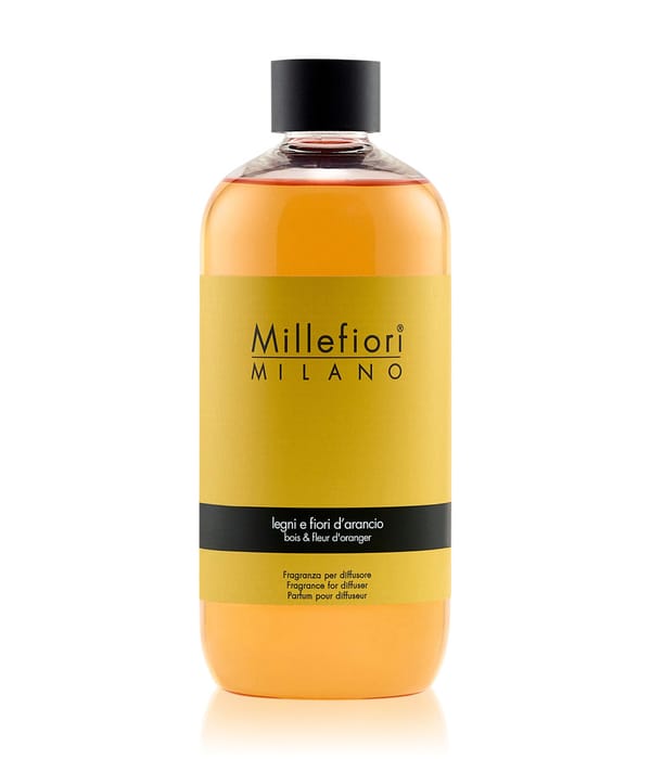 Produktbillede 1 af 1, Millefiori Milano Natural Luftfrisker
