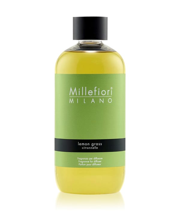 Produktbillede 1 af 1, Millefiori Milano Natural Luftfrisker