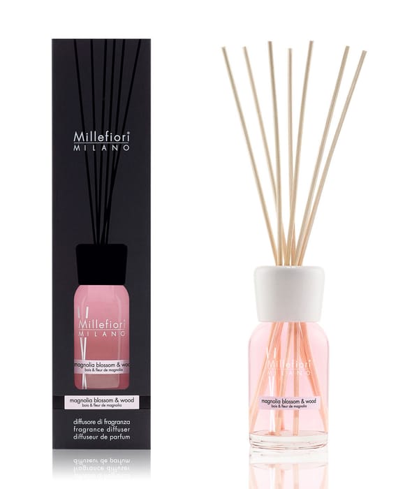 Produktbillede 1 af 1, Millefiori Milano Natural Luftfrisker