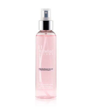 Millefiori Milano Natural Magnolia Blossom & Wood Rumspray