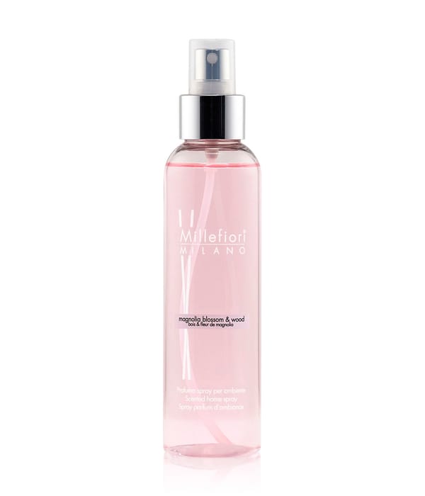 Produktbillede 1 af 1, Millefiori Milano Natural Rumspray