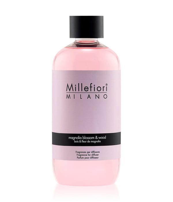 Produktbillede 1 af 1, Millefiori Milano Natural Luftfrisker
