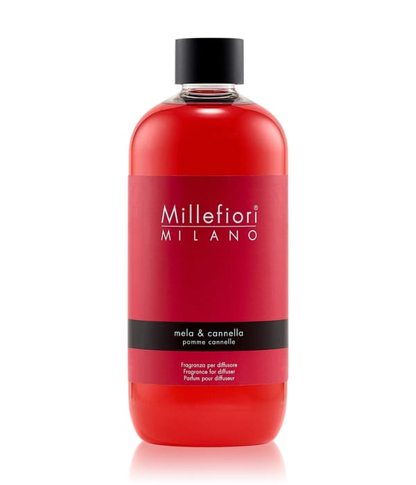 Produktbillede 1 af 1, Millefiori Milano Natural Luftfrisker