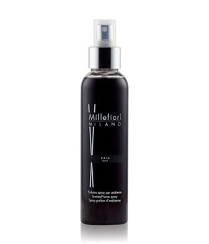 Millefiori Milano Natural Nero Rumspray