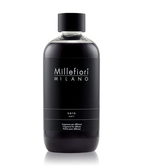 Produktbillede 1 af 1, Millefiori Milano Natural Luftfrisker