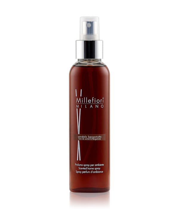 Produktbillede 1 af 1, Millefiori Milano Natural Luftfrisker