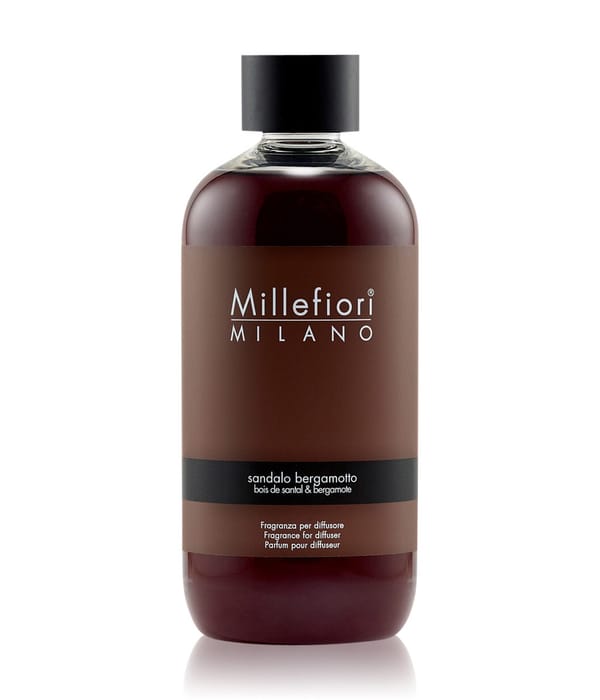 Produktbillede 1 af 1, Millefiori Milano Natural Luftfrisker