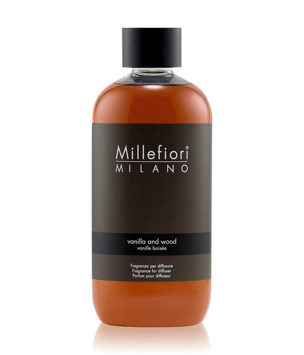 Produktbillede 1 af 1, Millefiori Milano Natural Luftfrisker