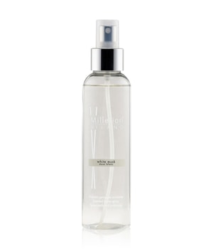Millefiori Milano Natural White Musk Rumspray