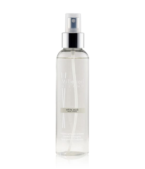 Produktbillede 1 af 1, Millefiori Milano Natural Rumspray