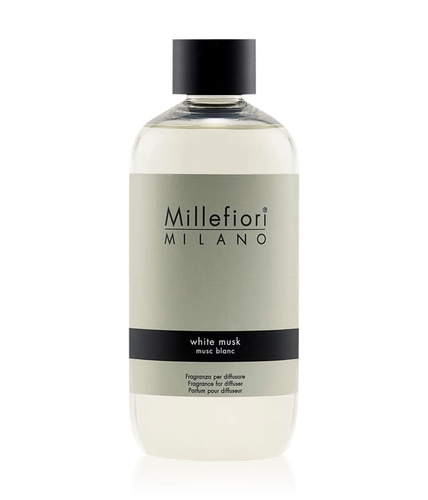 Produktbillede 1 af 1, Millefiori Milano Natural Luftfrisker
