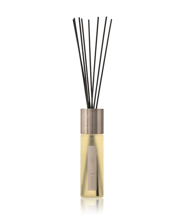 Produktbillede 1 af 2, Millefiori Milano New Selected Luftfrisker