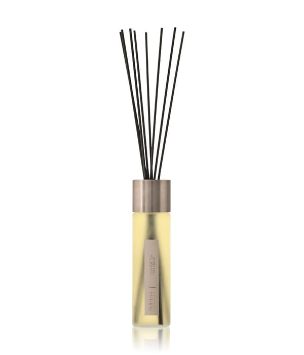 Produktbillede 1 af 2, Millefiori Milano New Selected Luftfrisker