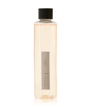 Millefiori Milano New Selected Refill Cedar Luftfrisker