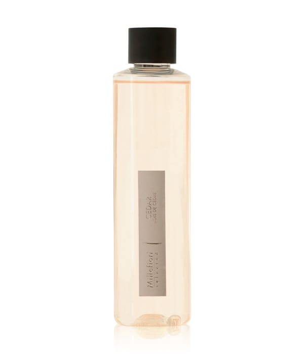 Produktbillede 1 af 1, Millefiori Milano New Selected Refill Luftfrisker
