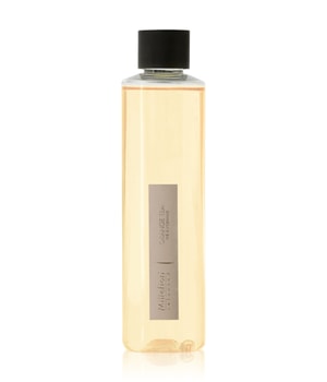 Millefiori Milano New Selected Refill Orange Tea Luftfrisker