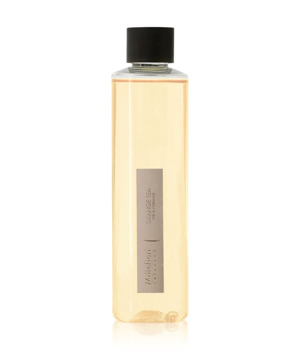 Produktbillede 1 af 1, Millefiori Milano New Selected Refill Luftfrisker