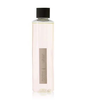 Millefiori Milano New Selected Refill Silver Spirit Luftfrisker