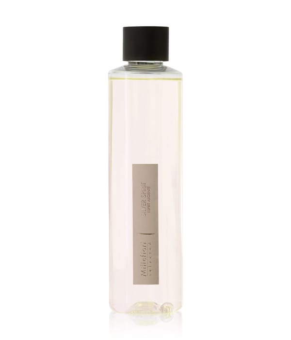 Produktbillede 1 af 1, Millefiori Milano New Selected Refill Luftfrisker
