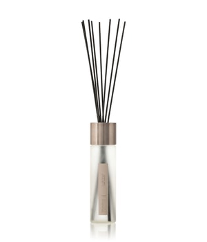 Millefiori Milano New Selected Silver Spirit Luftfrisker