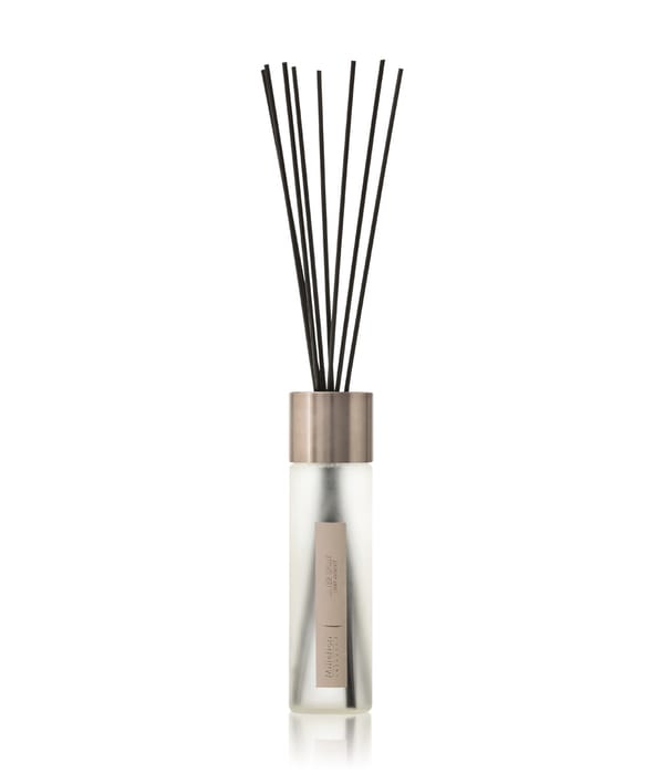 Produktbillede 1 af 2, Millefiori Milano New Selected Luftfrisker