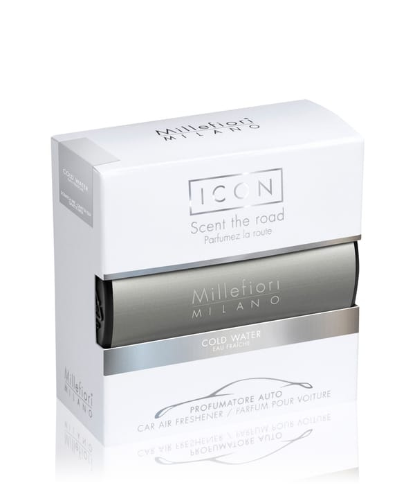 Produktbillede 1 af 1, Millefiori Milano Icon Classic Luftfrisker