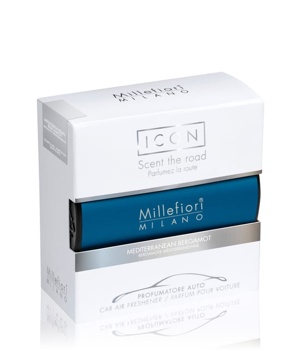 Produktbillede 1 af 1, Millefiori Milano Classic Luftfrisker