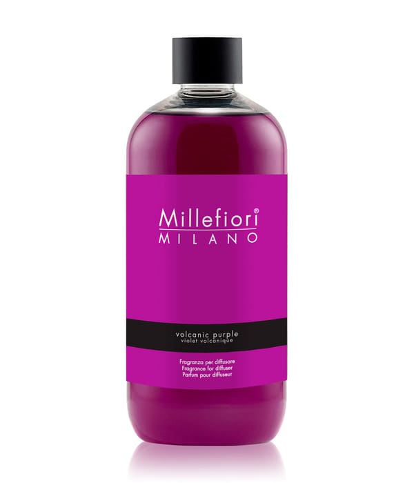 Produktbillede 1 af 1, Millefiori Milano Reed Luftfrisker