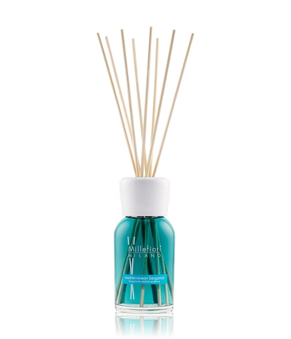 Produktbillede 1 af 4, Millefiori Milano Reed Rumspray