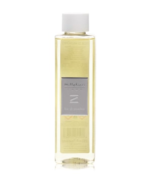 Millefiori Milano Zona Fior di Muschio Refill Luftfrisker