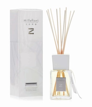 Millefiori Milano Zona Oxygen Raumduft · 500 ml