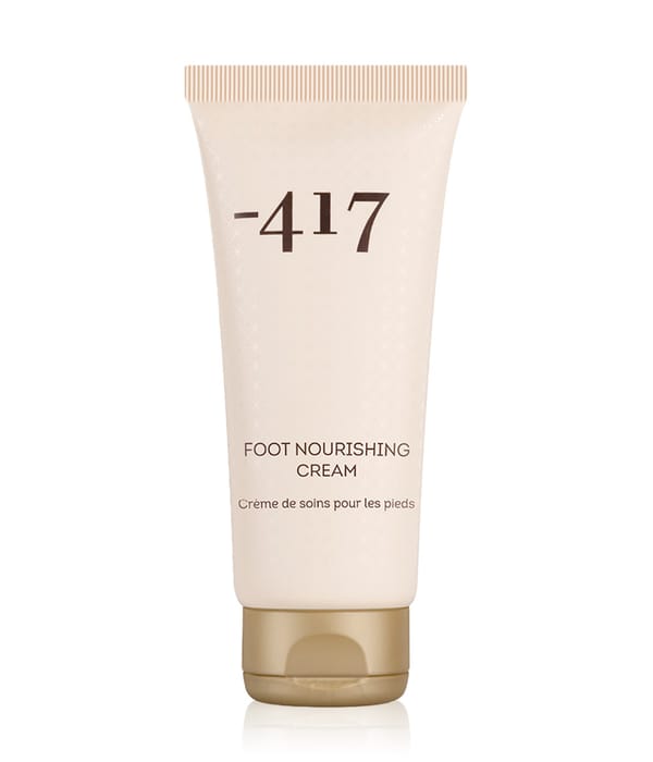 Produktbillede 1 af 1, minus417 Catharsis & Dead Sea Therapy Fodcreme
