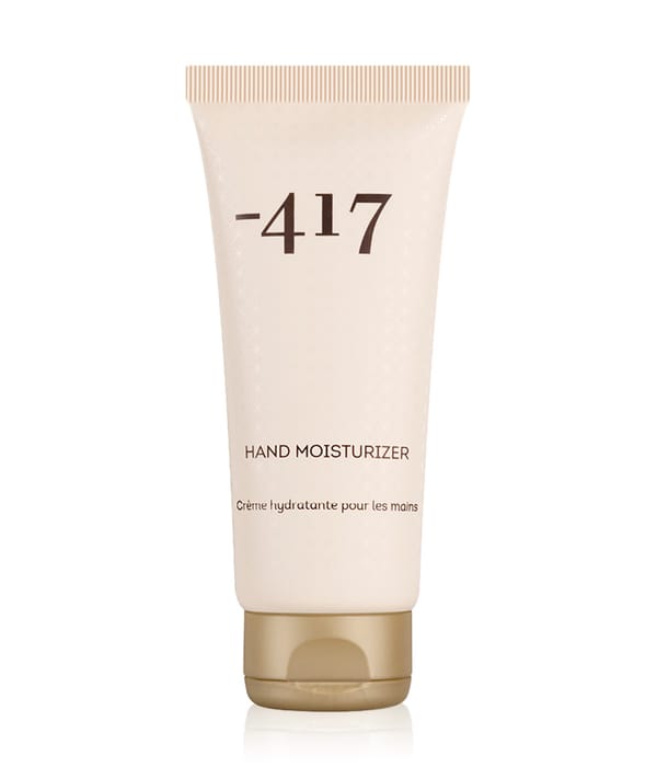 Produktbillede 1 af 1, minus417 Catharsis & Dead Sea Therapy Håndcreme