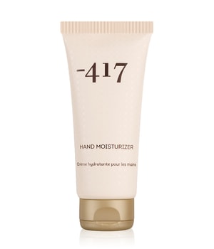 minus417 Catharsis & Dead Sea Therapy Crème pour les mains