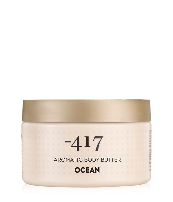Produktbillede 1 af 1, minus417 Catharsis & Dead Sea Therapy Kropssmør