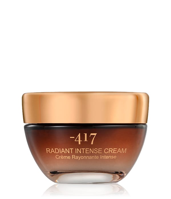 Immagine prodotto 1 di 1, minus417 Minerals & Miracles Crema per il viso