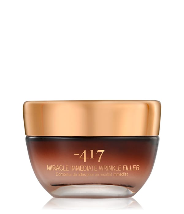 Immagine prodotto 1 di 1, minus417 Minerals & Miracles Crema per il viso