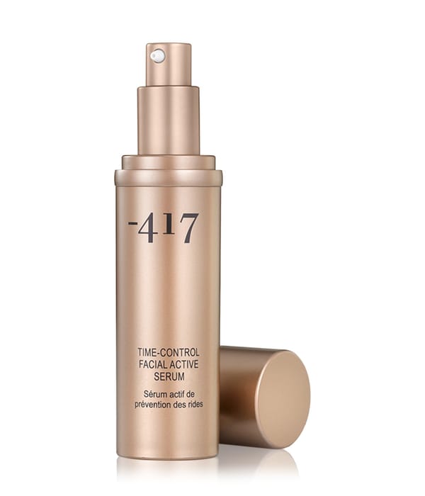 Obrázek produktu 1 z 1, minus417 Time-Control Pleťové sérum