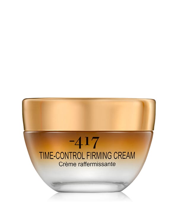 Produktbillede 1 af 1, minus417 Time-Control Ansigtscreme