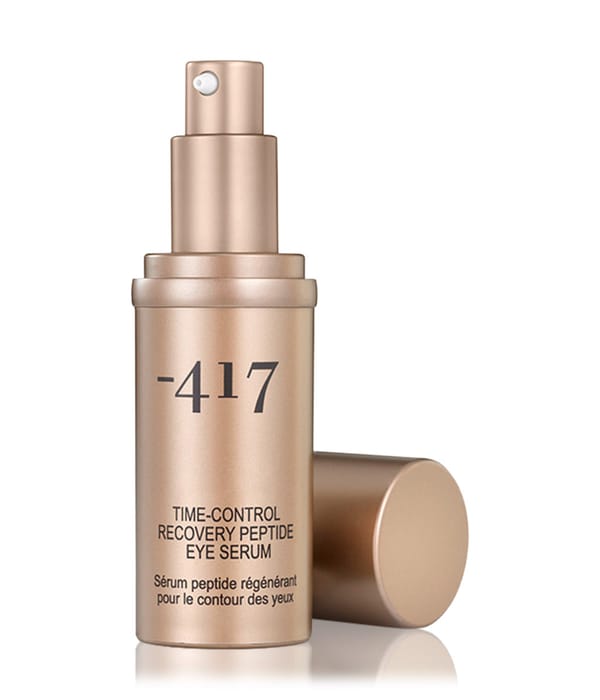 Produktbild 1 von 1, minus417 Time-Control Augenserum