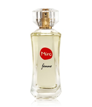 miro miro femme
